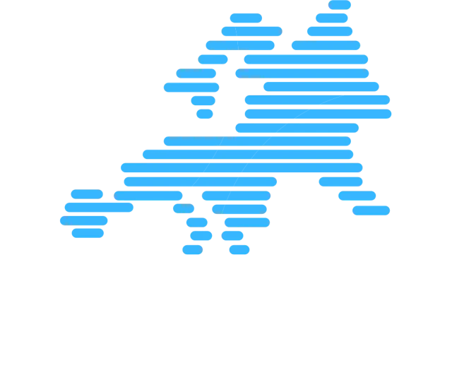 EUROFUR — European Research Group