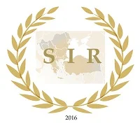 Ius Romanum