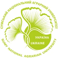 Sumy National Agrarian University