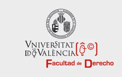 Universitat de València — Facultat de Dret