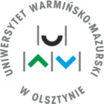 Uniwersytet Warmińsko-Mazurski, Filia w Ełku